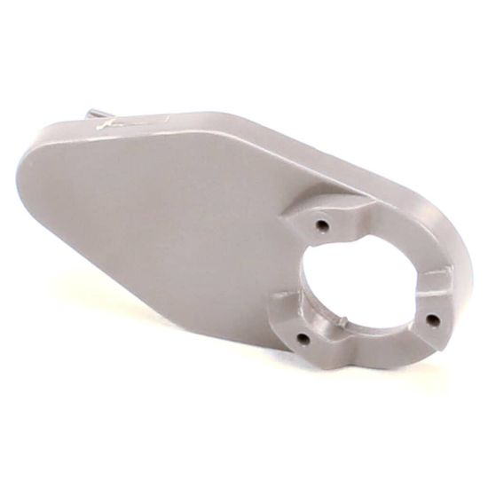Picture of Hoshizaki 339948-01 Hinge Collar/hinge
