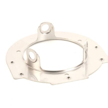 Picture of Hoshizaki 352714-01 Flange 95