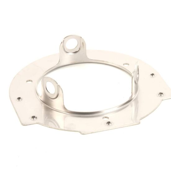 Picture of Hoshizaki 352714-01 Flange 95