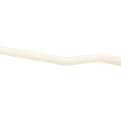 Picture of Hoshizaki 369038P03 Pipe-overflow