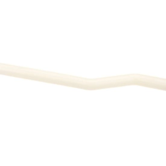 Picture of Hoshizaki 369038P03 Pipe-overflow