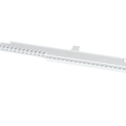 Picture of Hoshizaki 370981G01 Actuator