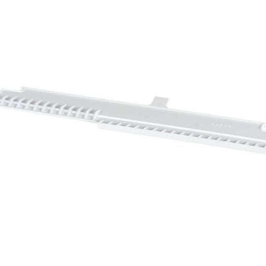 Picture of Hoshizaki 370981G01 Actuator