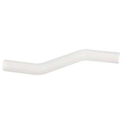 Picture of Hoshizaki 369038P02 Pipe / Overflow