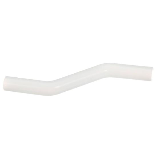 Picture of Hoshizaki 369038P02 Pipe / Overflow