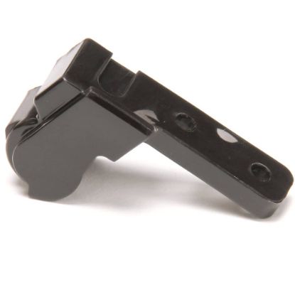 Picture of Hoshizaki 370969P01 Hinge Mount (R)