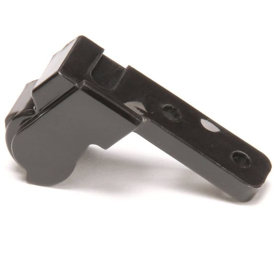 Picture of Hoshizaki 370969P01 Hinge Mount (R)