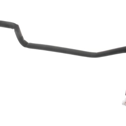 Picture of Hoshizaki 369034G01 Water Supply Pipe