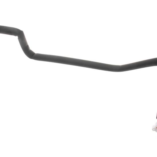 Picture of Hoshizaki 369034G01 Water Supply Pipe