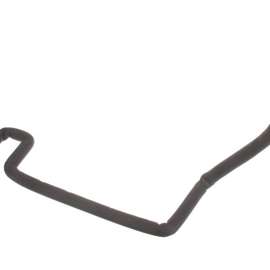 Picture of Hoshizaki 369037G01 Water Supply Pipe