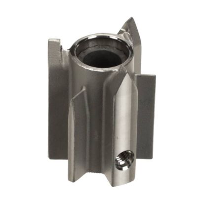 Picture of Hoshizaki 364141G03 Extruding Head