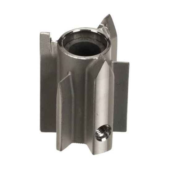 Picture of Hoshizaki 364141G03 Extruding Head