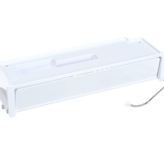 Picture of Hoshizaki 371151A01 Mechanical Bin Switc
