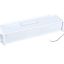 Picture of Hoshizaki 371151A01 Mechanical Bin Switc