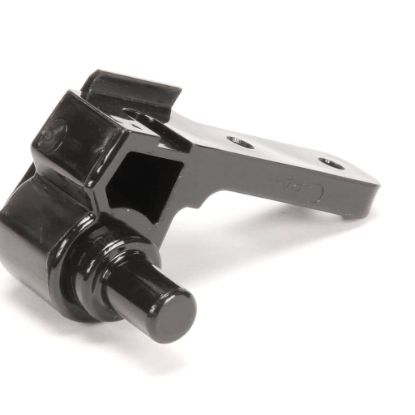Picture of Hoshizaki 370970P01 Hinge Mount (L)