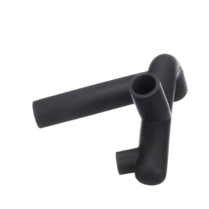 Picture of Hoshizaki 370704R01 Drain Hose