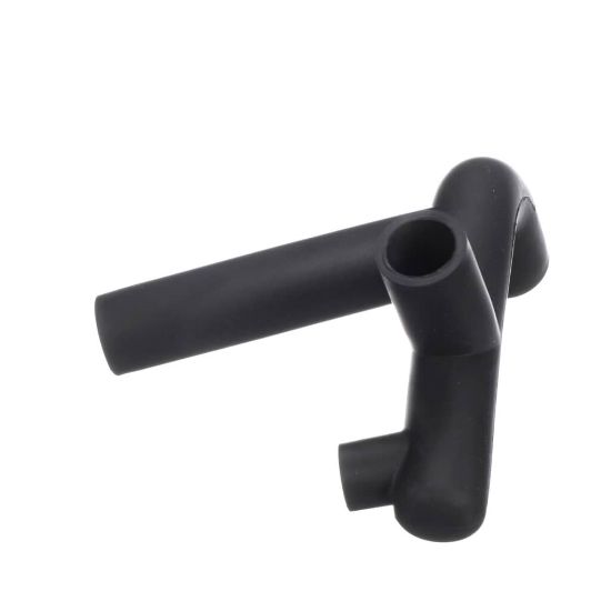 Picture of Hoshizaki 370704R01 Drain Hose