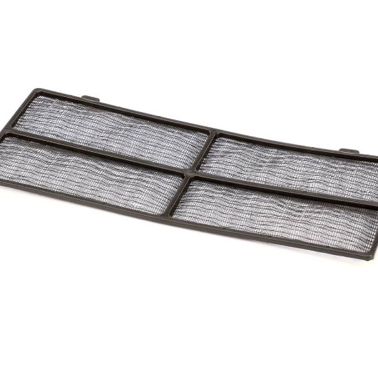 Picture of Hoshizaki 371154G01 Air Filter