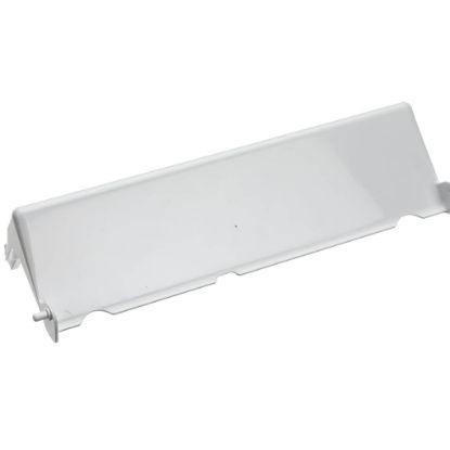 Picture of Hoshizaki 371158G01 Detector