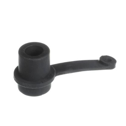 Picture of Hoshizaki 373078R01 Hole Plug