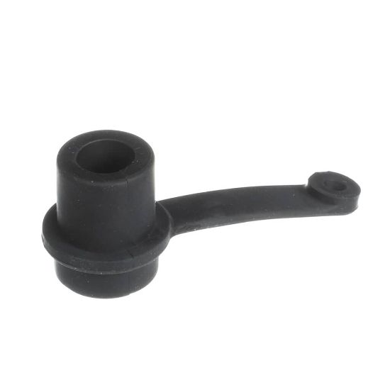 Picture of Hoshizaki 373078R01 Hole Plug