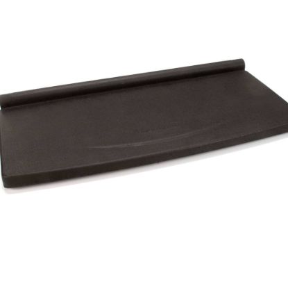 Picture of Hoshizaki 371214G01 Door Assembly - (24)