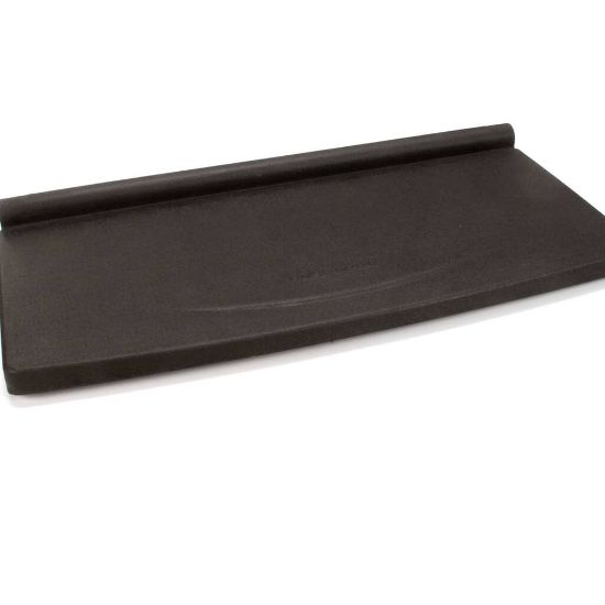 Picture of Hoshizaki 371214G01 Door Assembly - (24)