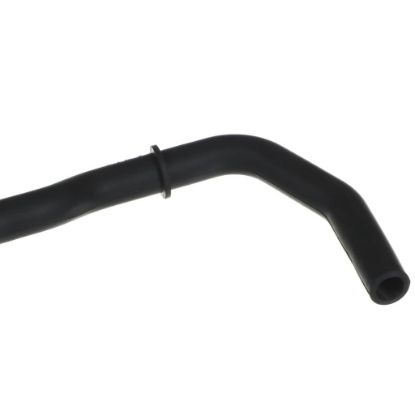 Picture of Hoshizaki 374228R01 Water Supply Hose (B