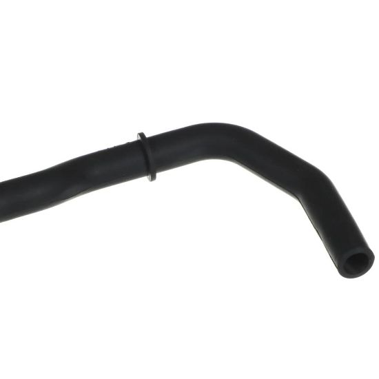 Picture of Hoshizaki 374228R01 Water Supply Hose (B