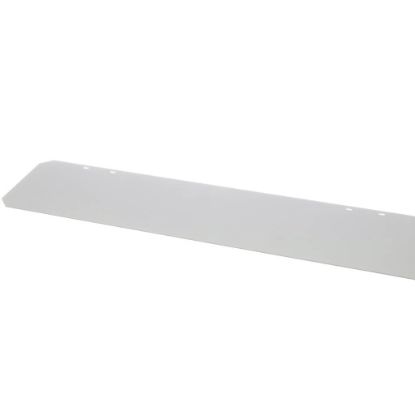 Picture of Hoshizaki 377294P01 Shield