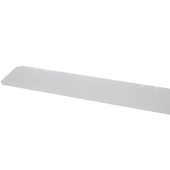 Picture of Hoshizaki 377294P01 Shield