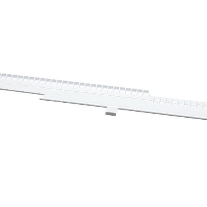 Picture of Hoshizaki 371416G01 Actuator - 30