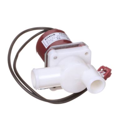 Picture of Hoshizaki 384352G01 Valve