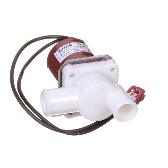Picture of Hoshizaki 384352G01 Valve