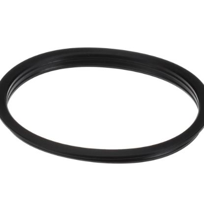 Picture of Hoshizaki 374515R01 Packing - Spout