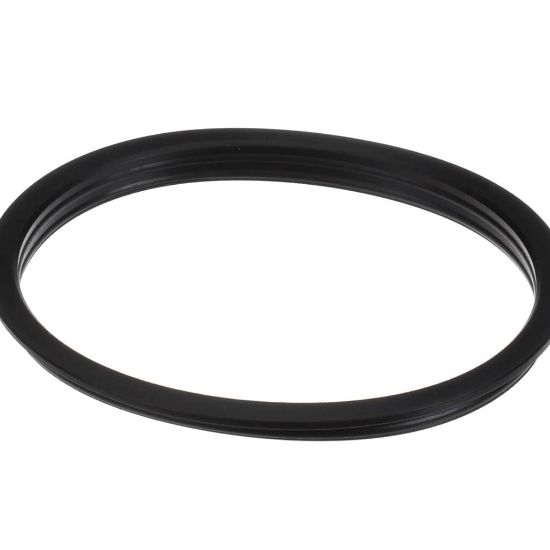 Picture of Hoshizaki 374515R01 Packing - Spout