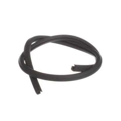 Picture of Hoshizaki 371166R01 Gasket