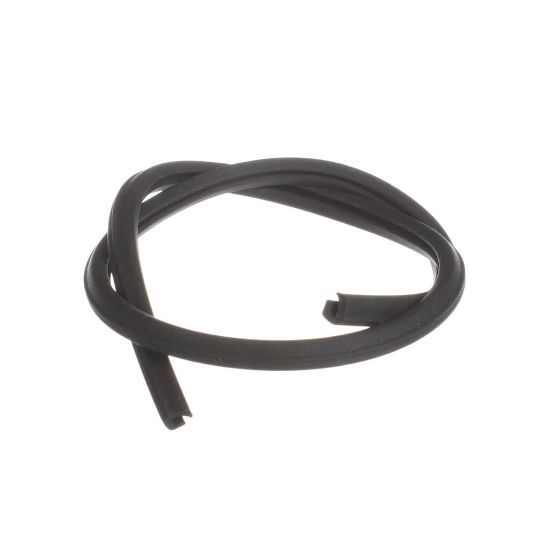 Picture of Hoshizaki 371166R01 Gasket