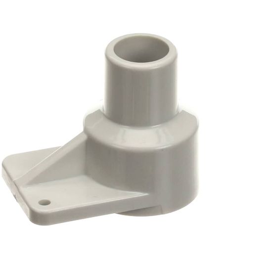 Picture of Hoshizaki 376019P01 Drain Fitting