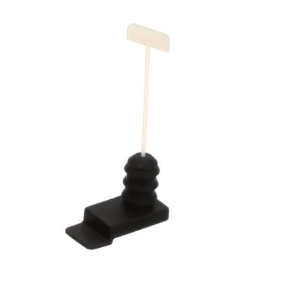Picture of Hoshizaki 371168G01 Drain Cap