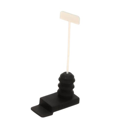 Picture of Hoshizaki 371168G01 Drain Cap