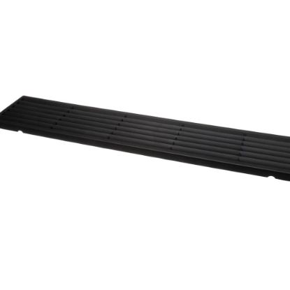 Picture of Hoshizaki 371295A01 Louver Assembly - 30