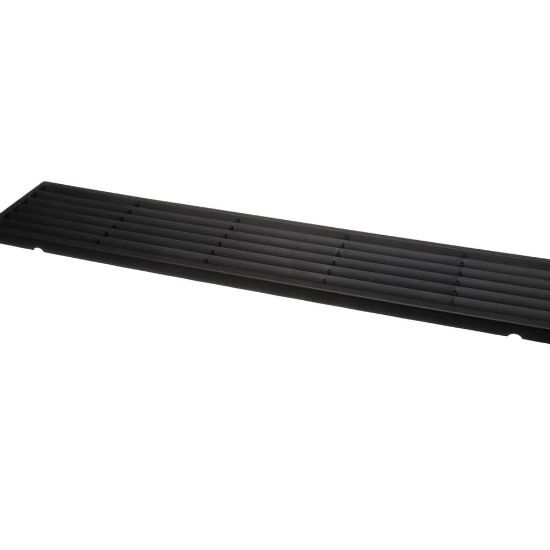 Picture of Hoshizaki 371295A01 Louver Assembly - 30