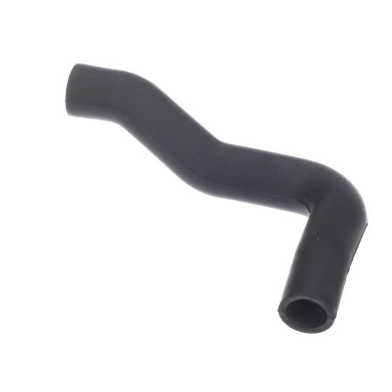Picture of Hoshizaki 374229R01 Bypass Hose