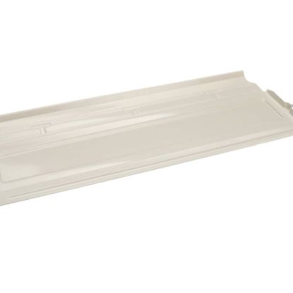 Picture of Hoshizaki 384672G02 Seperator