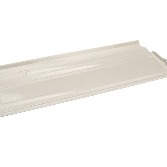 Picture of Hoshizaki 384672G02 Seperator