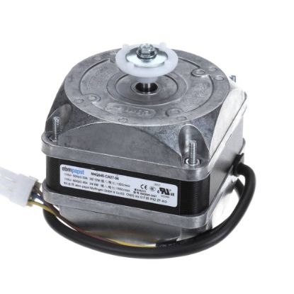 Picture of Hoshizaki 384356G01 384356G01 Fan Motor