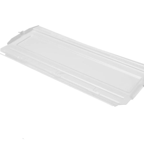 Picture of Hoshizaki 384672G01 Seperator