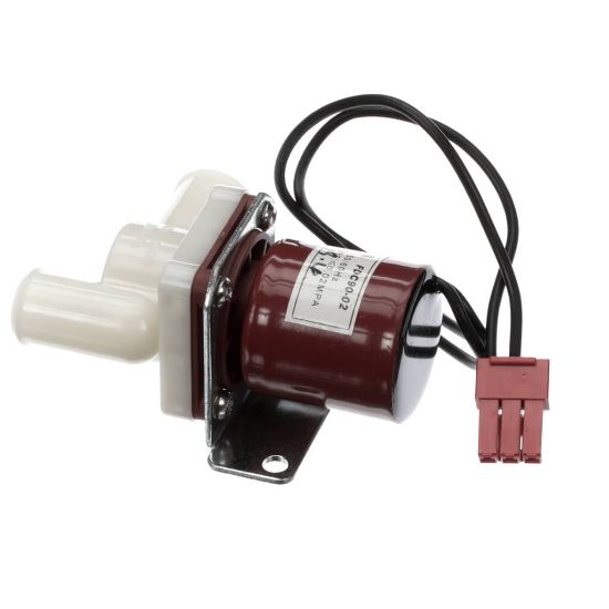 Picture of Hoshizaki 384344G01 384344G01 Drain Valv