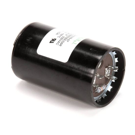 Picture of Hoshizaki 3A0076-07 Capacitor-start 88-